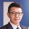 許宏俊