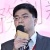 講師照片 albert yen