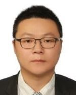 講師照片 中華電信idc