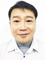 邱梓榮