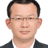 邱永興
