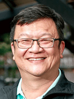邵致平