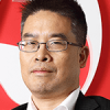 陳廣融