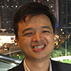 陳建宏