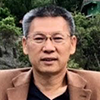 陳明環