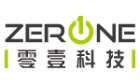 零壹科技_logo