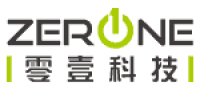 零壹科技_logo