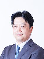 韓問一