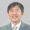 黃仕鎮總工程師 照片