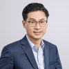 黃英哲