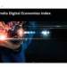 FT-Omdia 數字經濟指數
