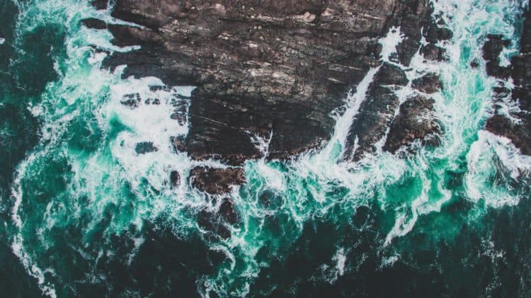 Felipe san martin wgshmufllk unsplash