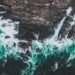Felipe san martin wgshmufllk unsplash
