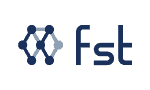 Fst2 Logo