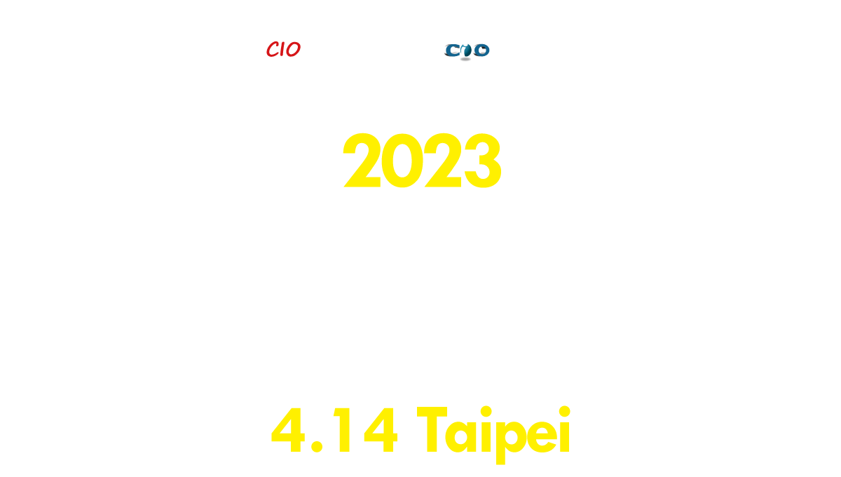 Header 1200 23taipei