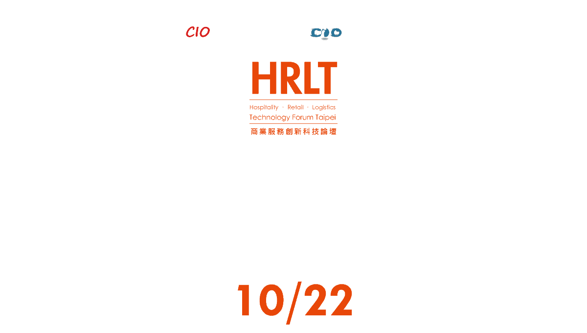 Hrlt21 Fall Header 1200 2