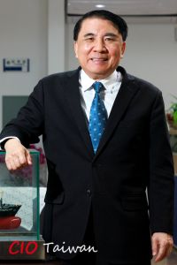 I155d11許泰文1