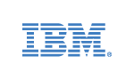 Ibm Logo