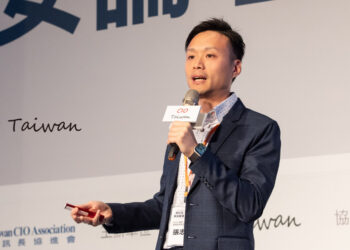 網頁文章首圖1200x630 網頁文章首圖1200x630