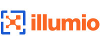 Illumio