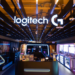 Logitech G三創電競旗艦館，宣布正式移師二樓，全新旗艦空間不僅重新定義電競娛樂，更以多元的遊戲體驗，滿足並服務更多不同類型玩家。