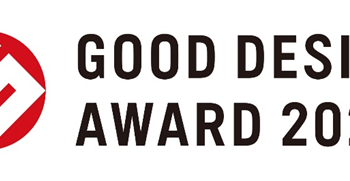 Epson五項設計榮獲2022年GOOD DESIGN AWARD優良設計獎三款小型射出成型機再入選優良設計金獎與百佳獎