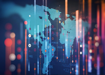 伊雲谷提多雲備援解方 助攻企業維持營運不中斷　