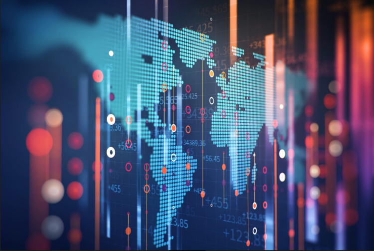 伊雲谷提多雲備援解方 助攻企業維持營運不中斷　