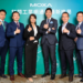 Moxa打開工業網通新格局三大領域需求持續走揚