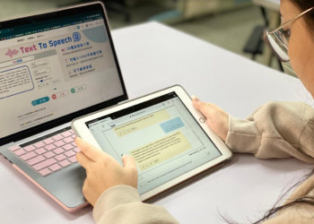全球首例教育應用！微軟Azure OpenAI服務拓展英語教育前景