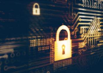 伊雲谷三步驟助企業建構雲地資安防護網