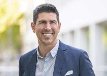 VMware：2023年IT技術趨勢展望