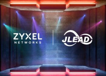 擴展網路經銷通路，Zyxel兆勤科技宣佈增添鉅立資訊正式成為台灣代理商