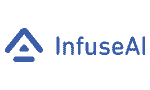 Infuse Logo