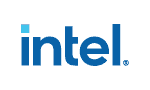 Intel Logo