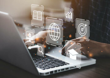 從雲端決勝千里！ 「AI智慧維運」成企業網路營運效能關鍵