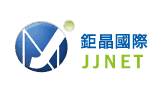 Jjnet2 Logo