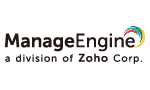 Manageengine Logo