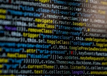 Markus spiske 4t5mtkmrjzg unsplash(1)