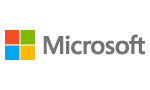Ms Logo