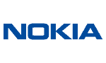 Nokia Logo