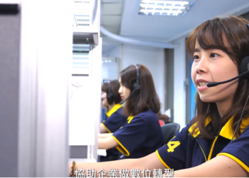 :大世科智能AI對話機器人ibo.ai，提供多元場域與業態客服實績應用商用案例。(大世科客服系統使用情境示意: 智能對話機器人轉真人)