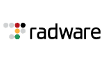 Radware Logo