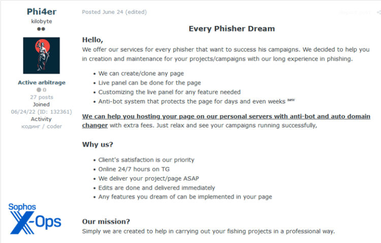 Sophos 2023 threat report figure 6 copy
