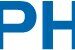 Sophos logo 300px rgb (1)