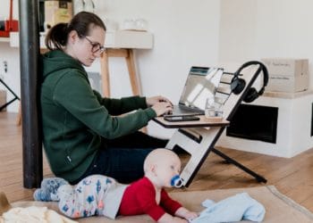 協助您的商務平台始終穩健如常，輕鬆應對非常時刻