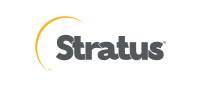 Stratus