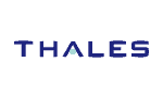 Thales Logo