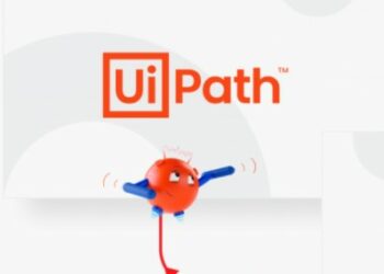Uipath