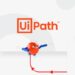 Uipath
